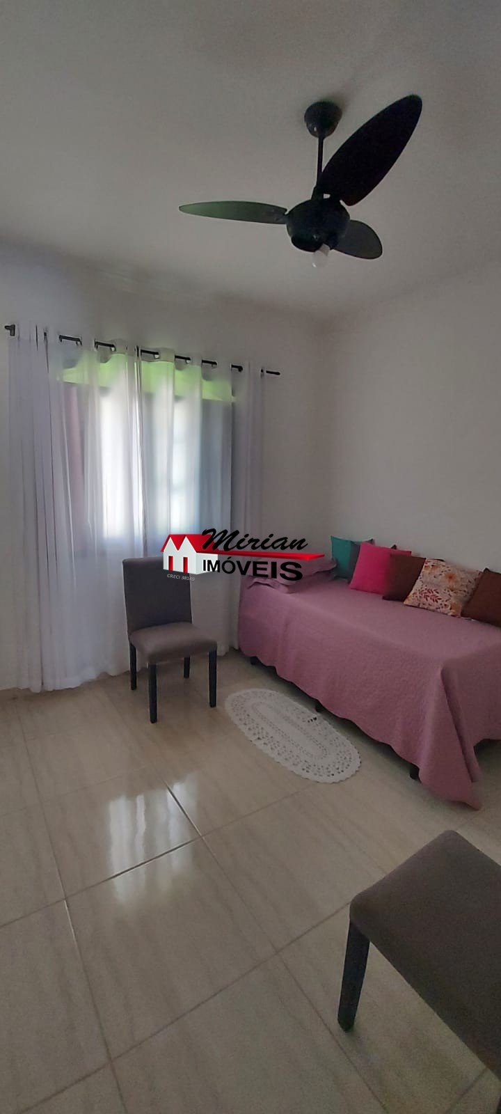 Sobrado à venda com 4 quartos, 189m² - Foto 26