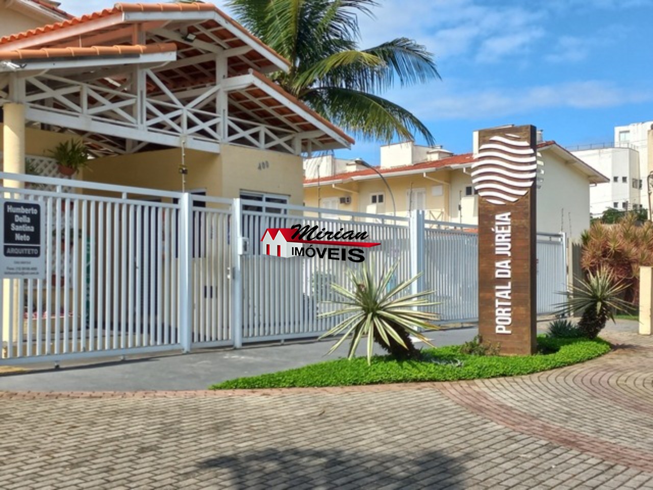 Casa de Condomínio à venda com 3 quartos, 100m² - Foto 22