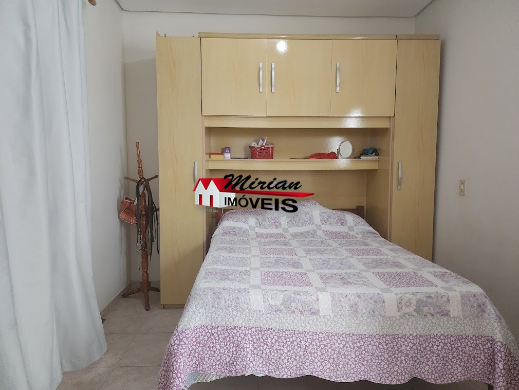 Casa de Condomínio à venda com 3 quartos, 100m² - Foto 15