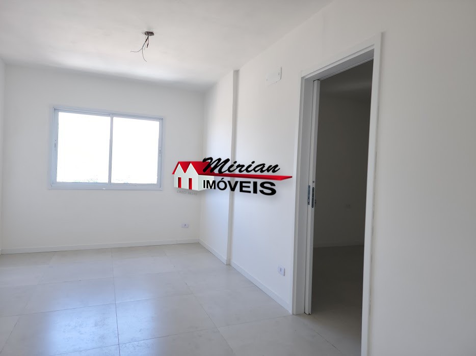 Apartamento à venda com 2 quartos, 65m² - Foto 11