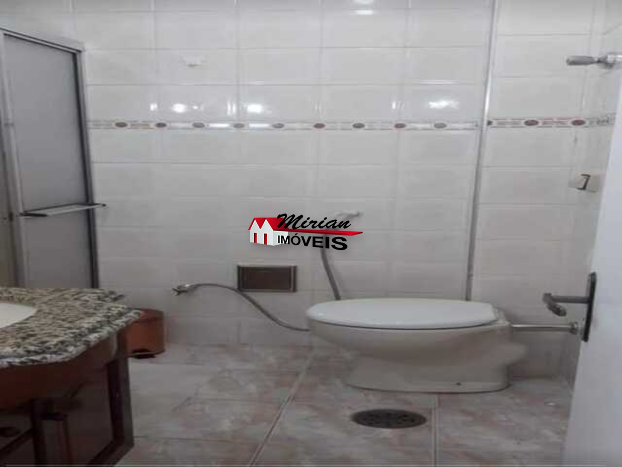 Apartamento à venda com 1 quarto, 58m² - Foto 13