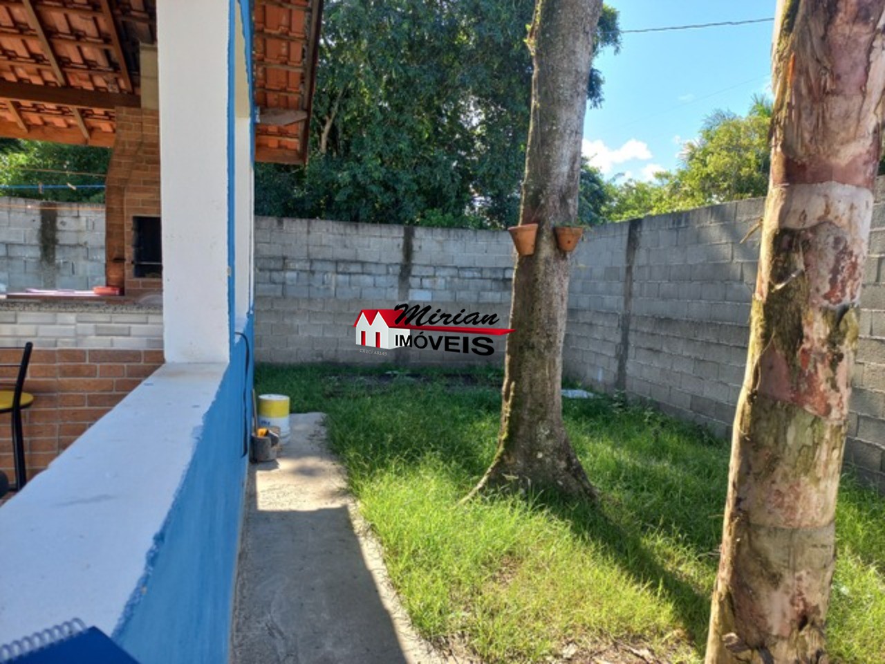 Fazenda à venda com 2 quartos, 100m² - Foto 28