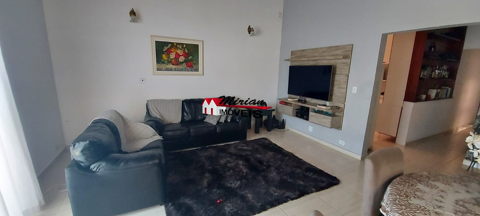 Sobrado à venda com 4 quartos, 189m² - Foto 12