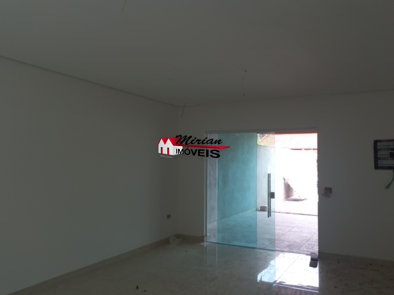 Casa à venda com 3 quartos, 160m² - Foto 12