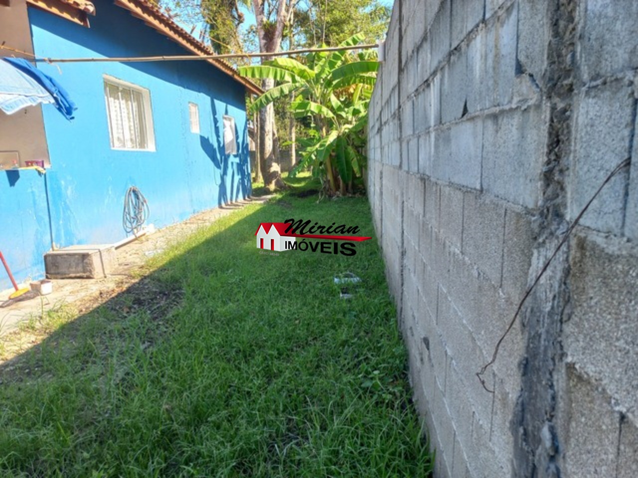 Fazenda à venda com 2 quartos, 100m² - Foto 6