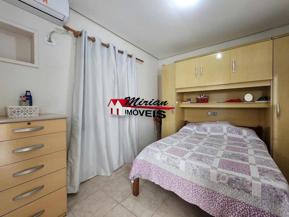 Casa de Condomínio à venda com 3 quartos, 100m² - Foto 13