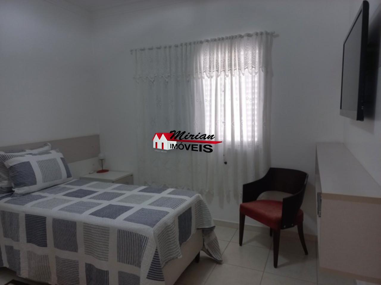 Sobrado à venda com 3 quartos, 128m² - Foto 24