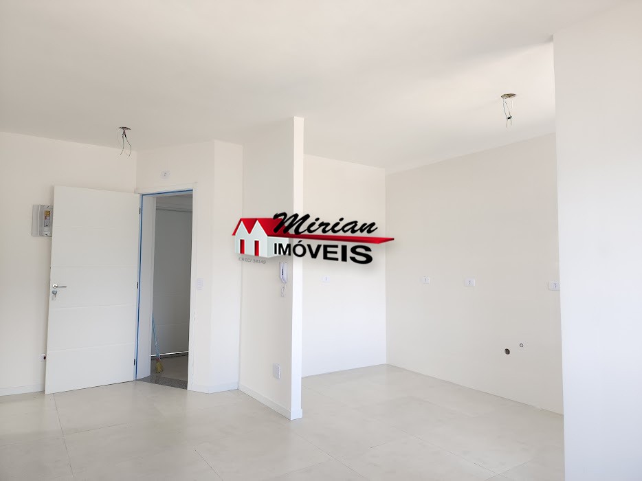 Apartamento à venda com 2 quartos, 65m² - Foto 14