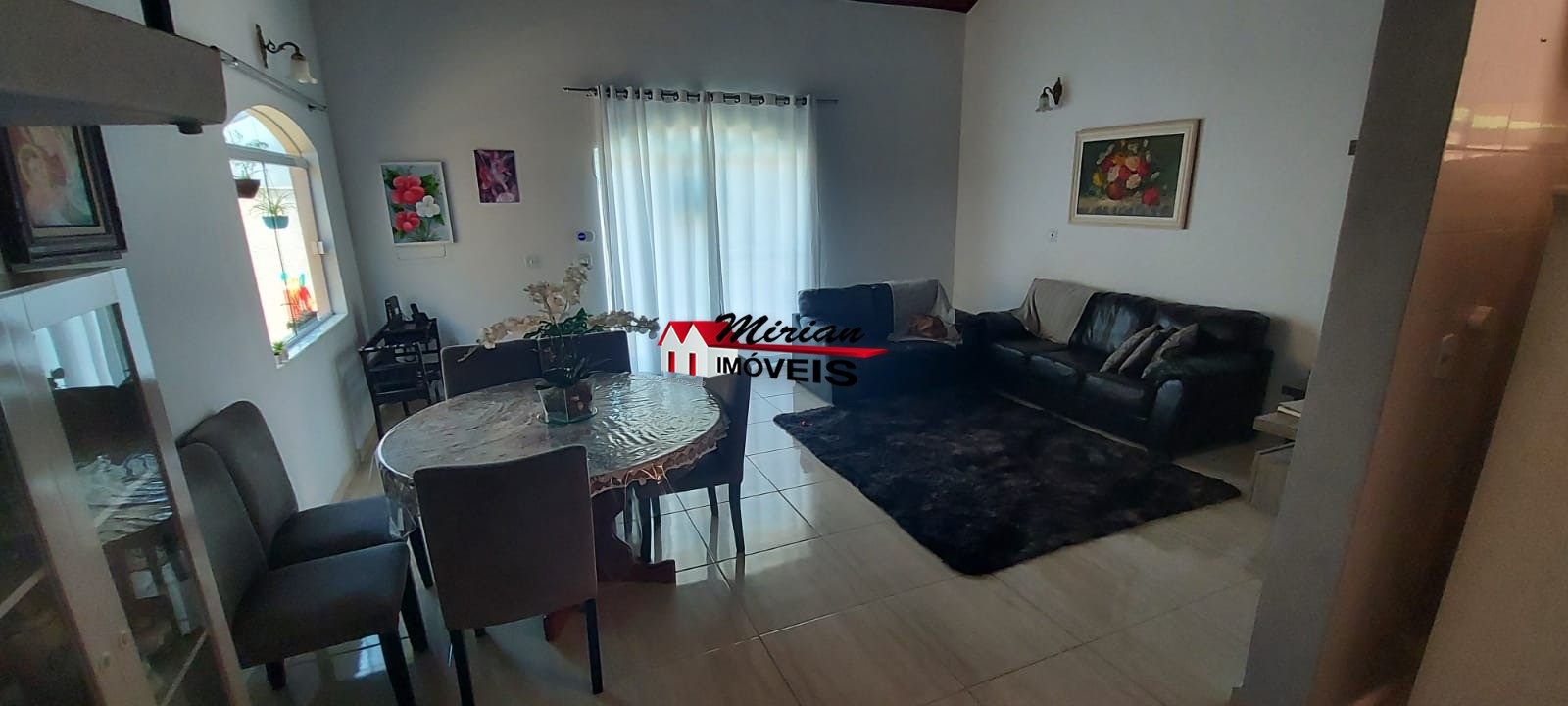 Sobrado à venda com 4 quartos, 189m² - Foto 13