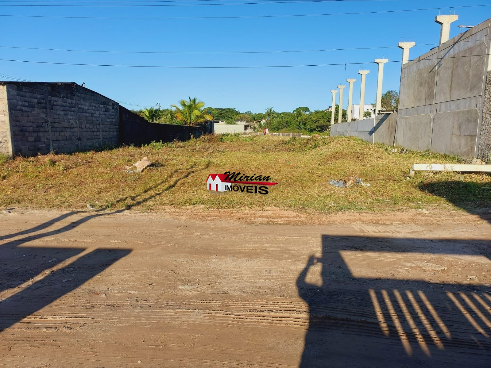 Loteamento e Condomínio à venda, 1020m² - Foto 6