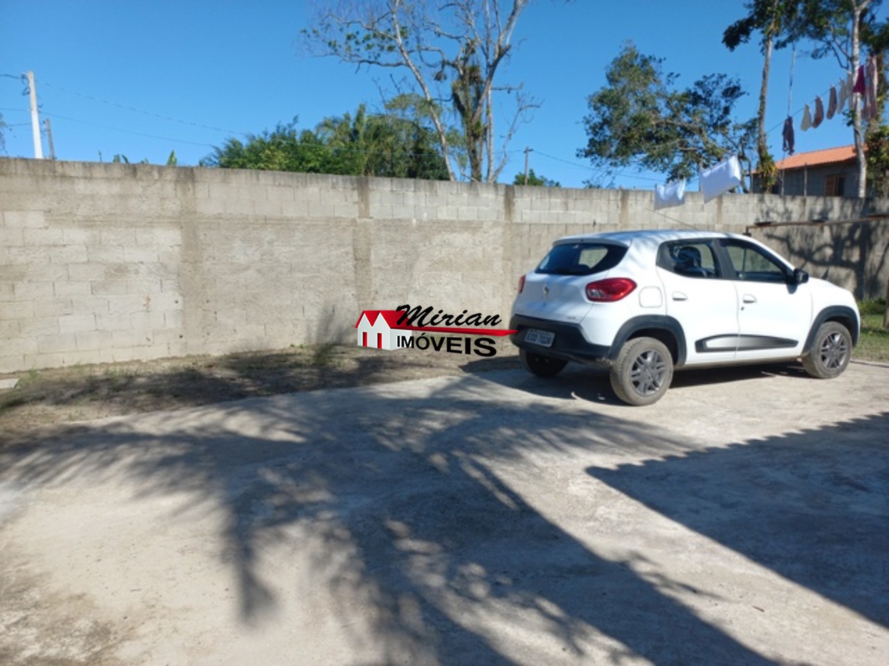 Fazenda à venda com 2 quartos, 100m² - Foto 30