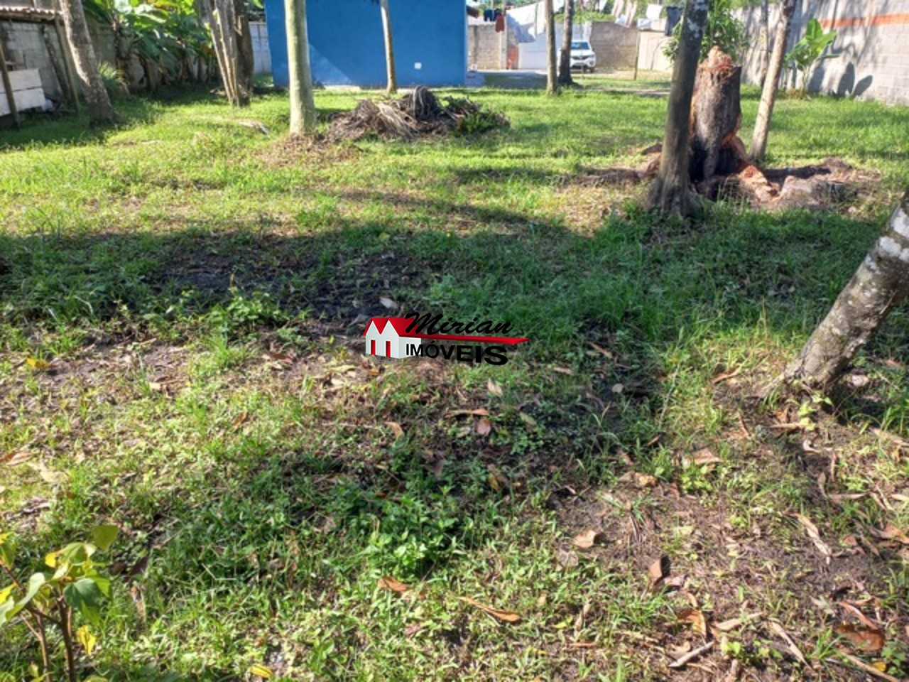 Fazenda à venda com 2 quartos, 100m² - Foto 25