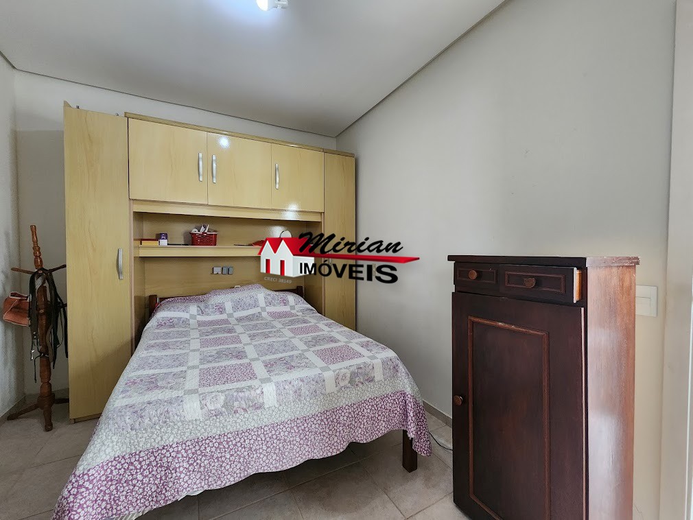 Casa de Condomínio à venda com 3 quartos, 100m² - Foto 14