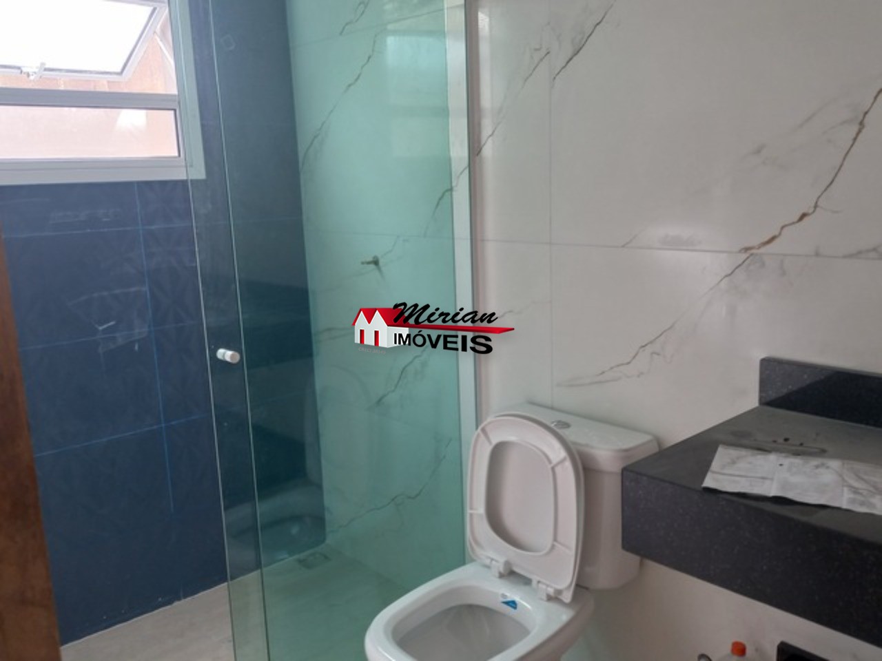 Casa à venda com 3 quartos, 160m² - Foto 23