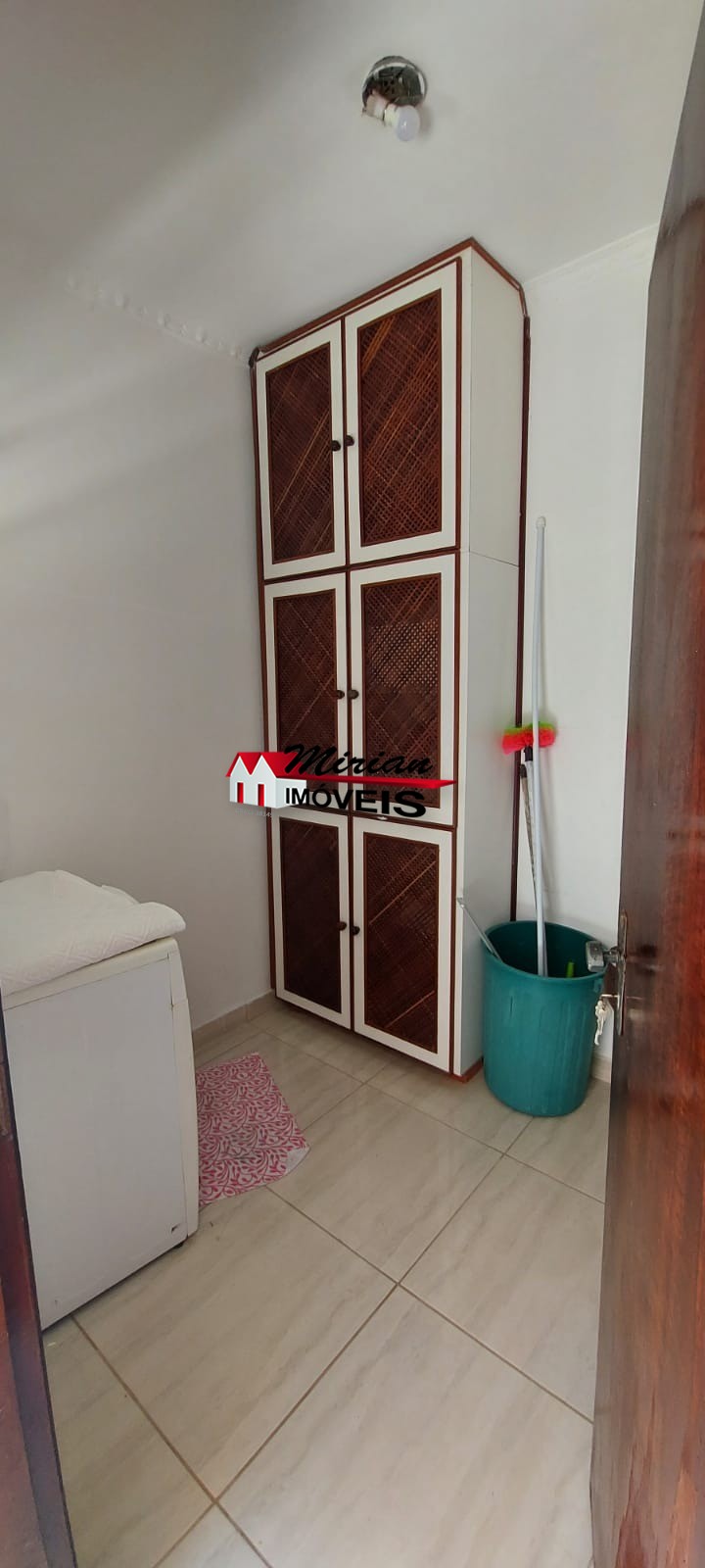 Sobrado à venda com 4 quartos, 189m² - Foto 39