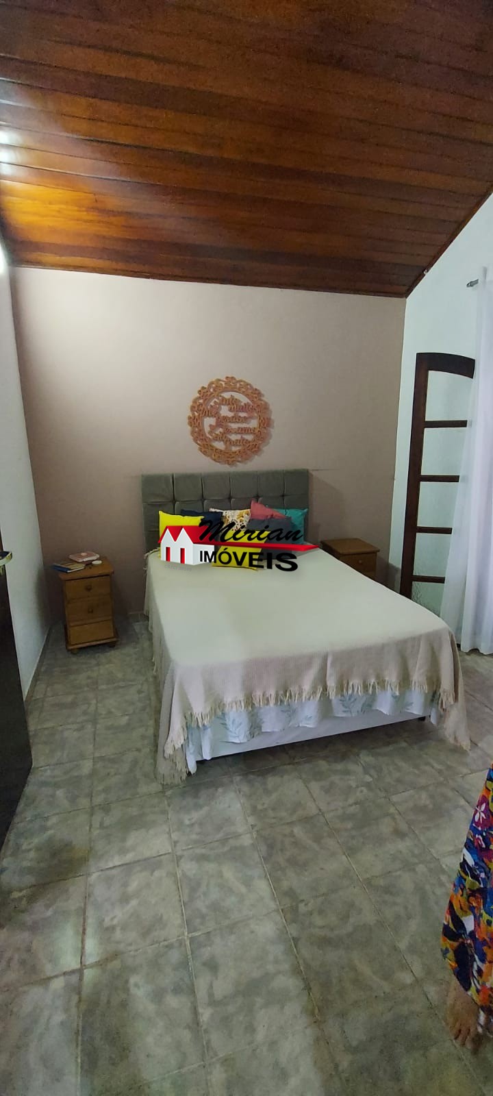 Sobrado à venda com 4 quartos, 189m² - Foto 23