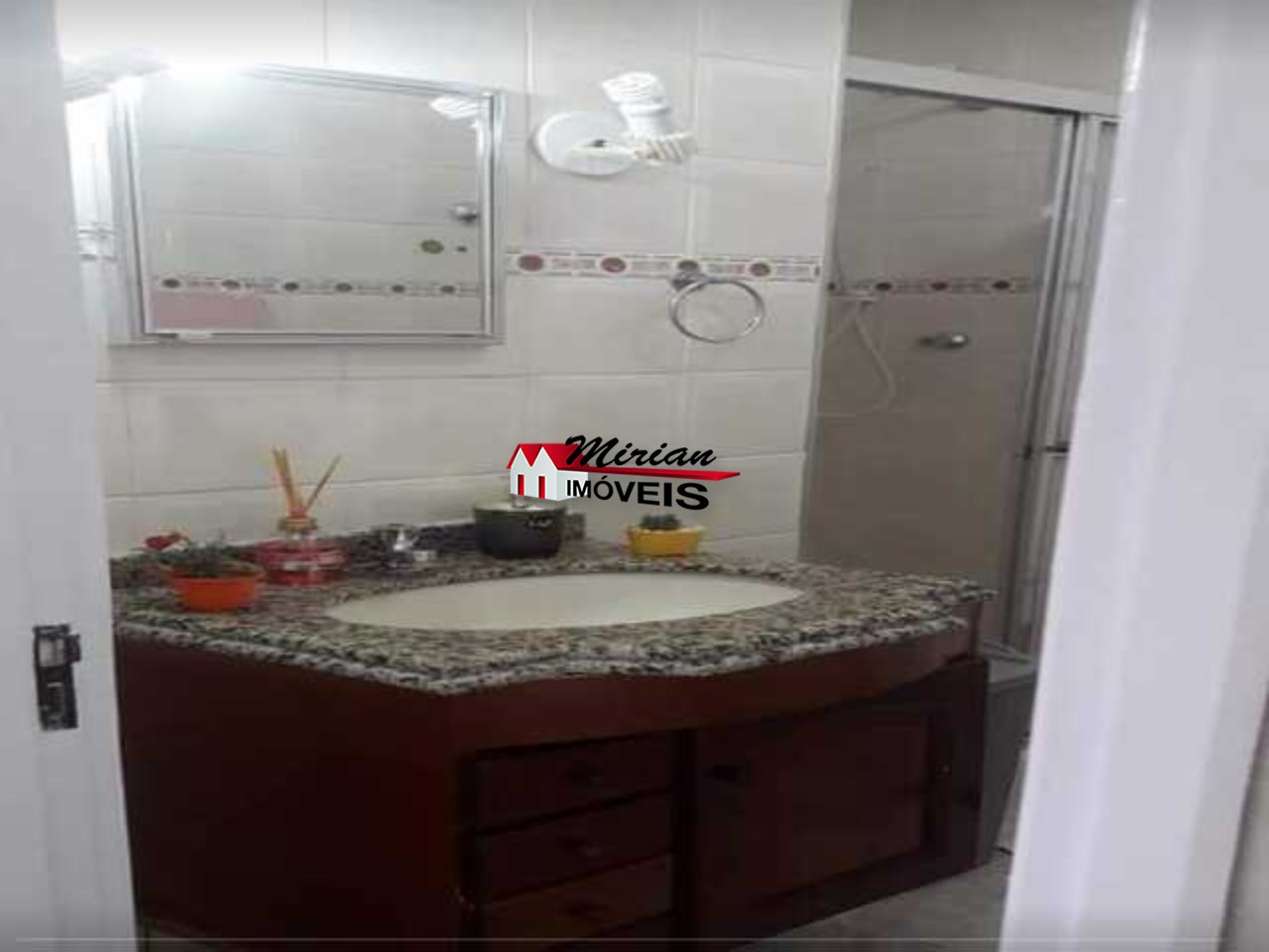 Apartamento à venda com 1 quarto, 58m² - Foto 12