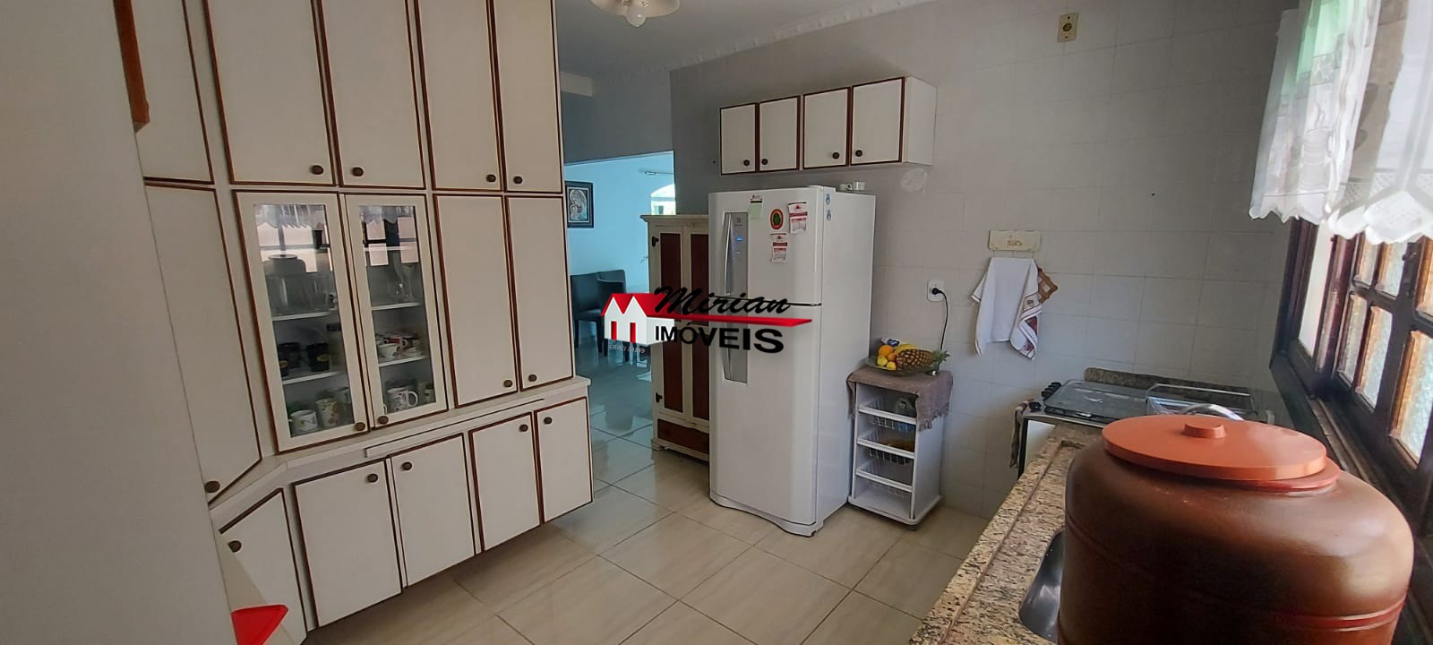 Sobrado à venda com 4 quartos, 189m² - Foto 15