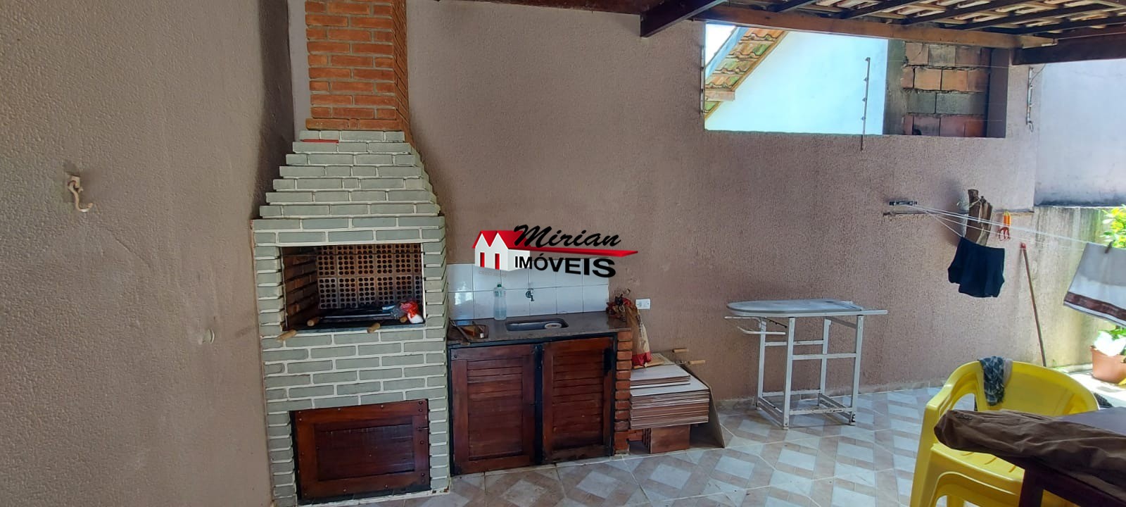 Sobrado à venda com 4 quartos, 189m² - Foto 42