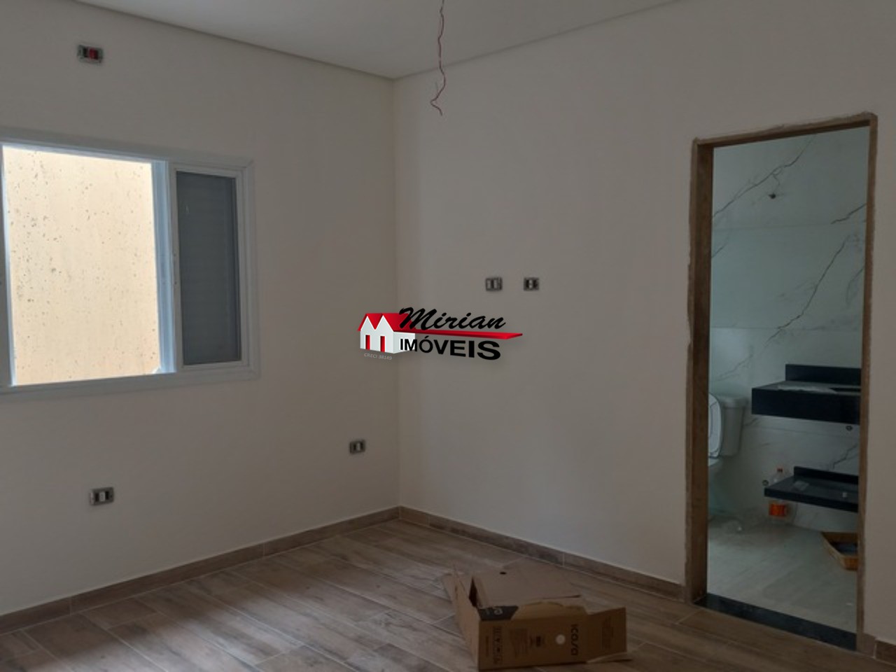 Casa à venda com 3 quartos, 160m² - Foto 22