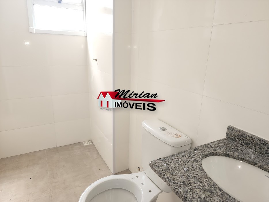 Apartamento à venda com 2 quartos, 65m² - Foto 15