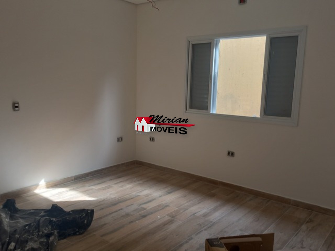 Casa à venda com 3 quartos, 160m² - Foto 21