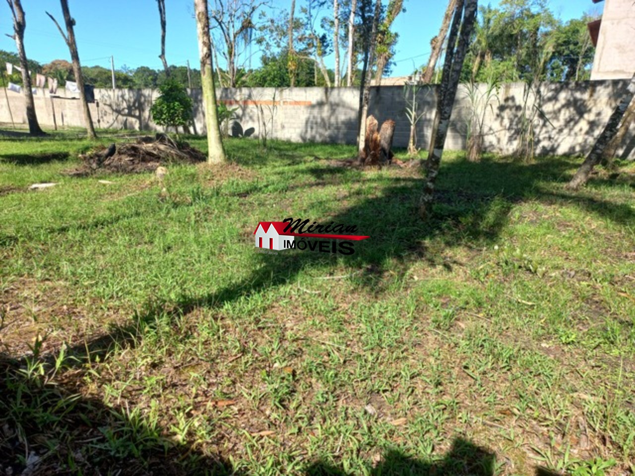 Fazenda à venda com 2 quartos, 100m² - Foto 27