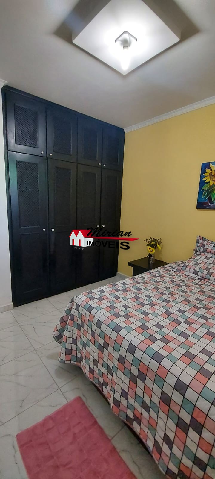 Sobrado à venda com 4 quartos, 189m² - Foto 33