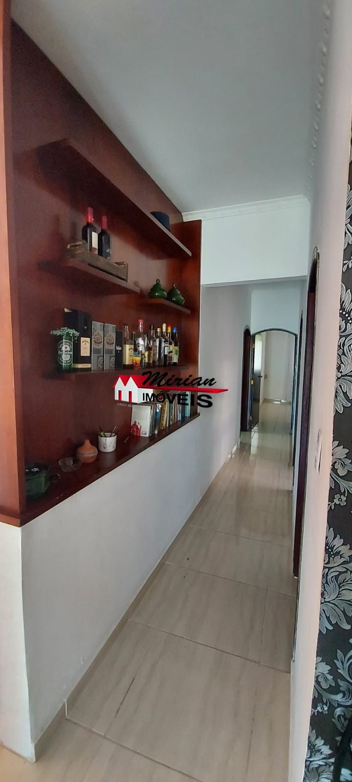 Sobrado à venda com 4 quartos, 189m² - Foto 27