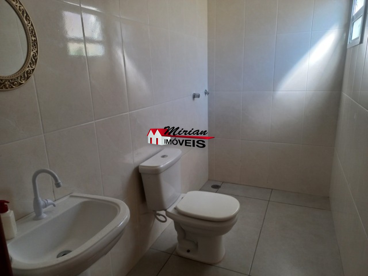 Casa à venda com 2 quartos, 148m² - Foto 13