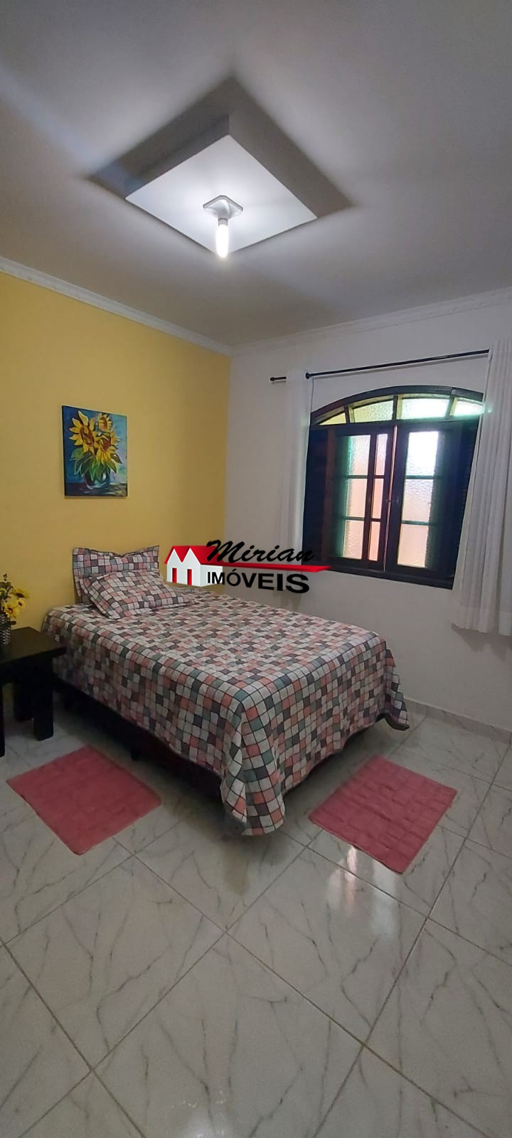 Sobrado à venda com 4 quartos, 189m² - Foto 28