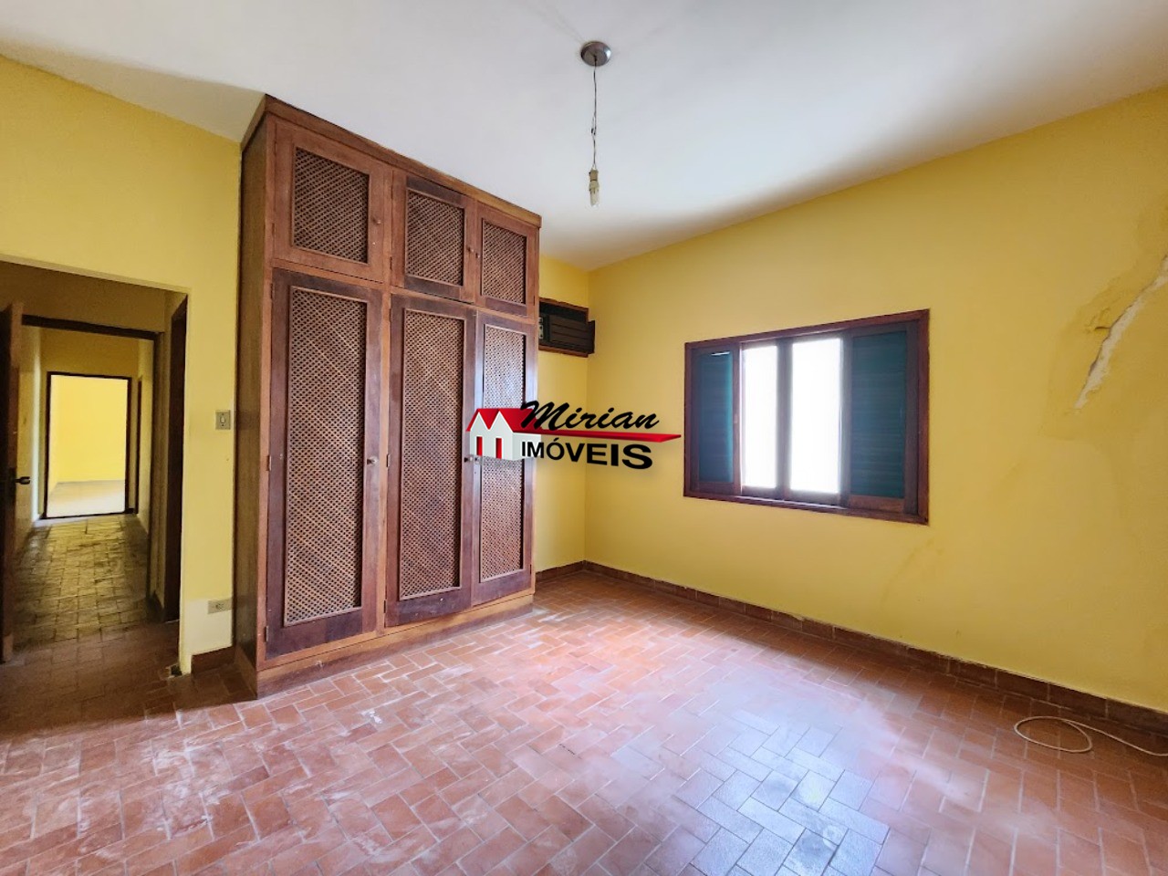 Casa à venda com 4 quartos, 180m² - Foto 23