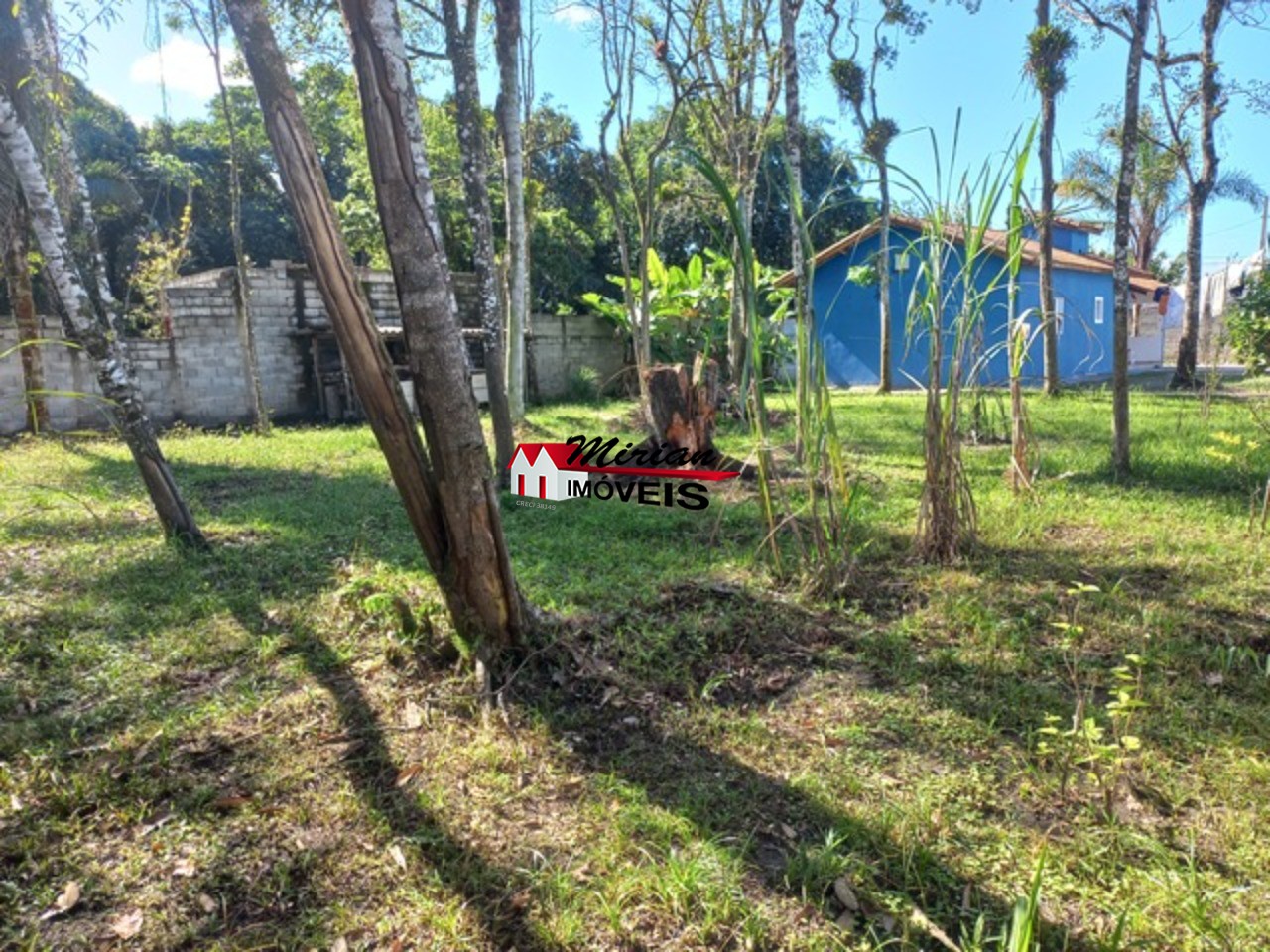 Fazenda à venda com 2 quartos, 100m² - Foto 26