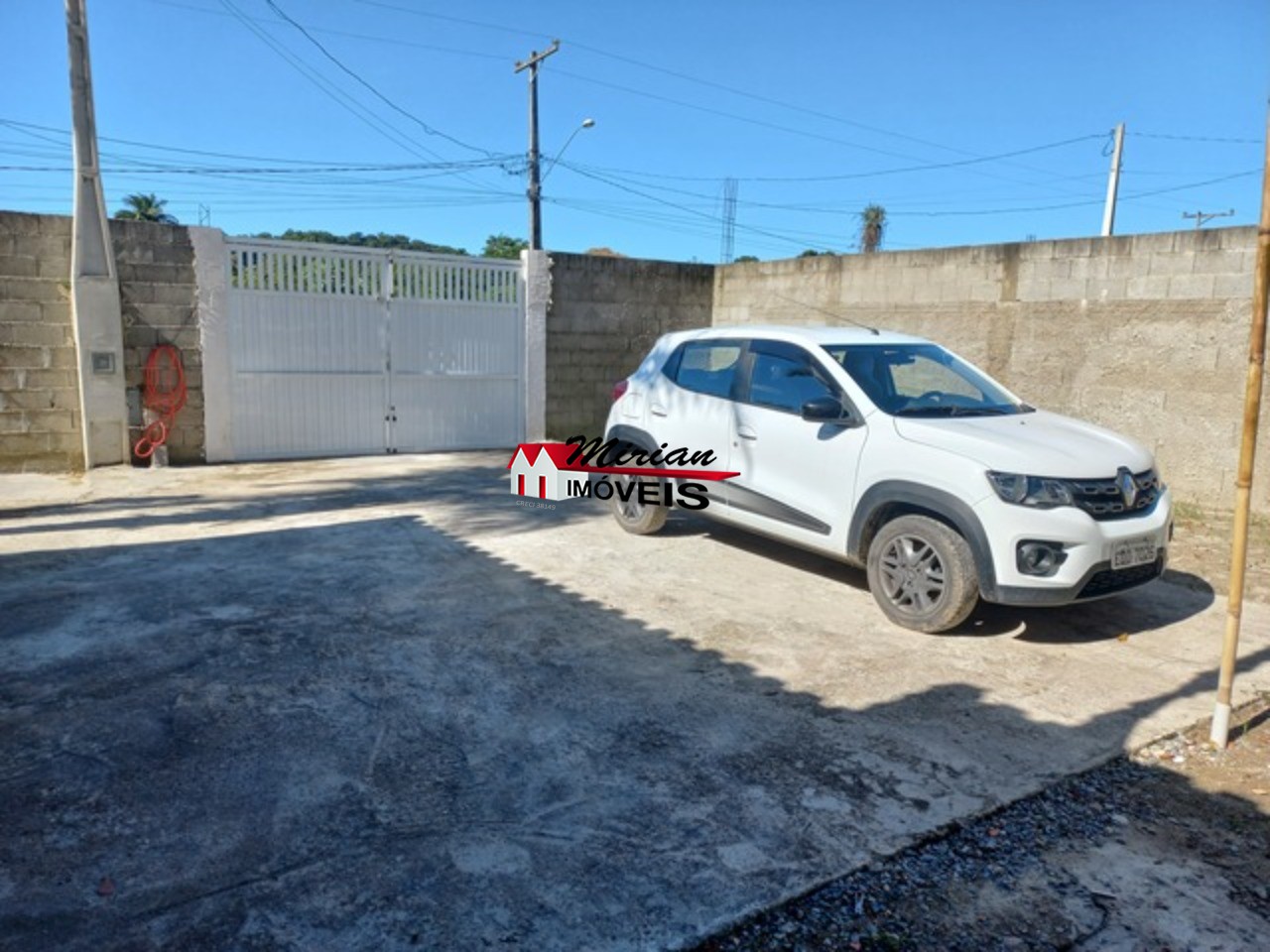 Fazenda à venda com 2 quartos, 100m² - Foto 29