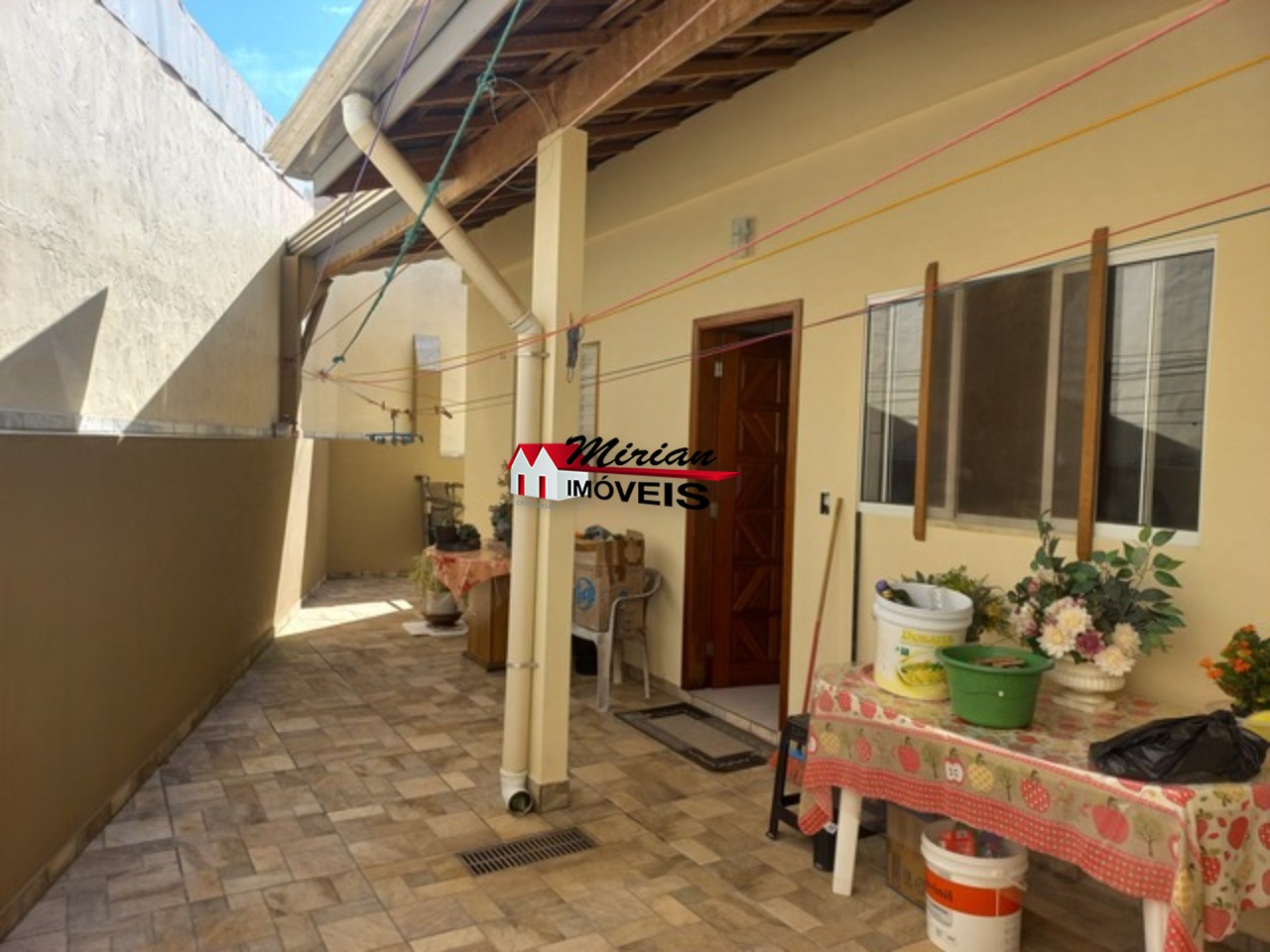 Casa à venda com 2 quartos, 148m² - Foto 19