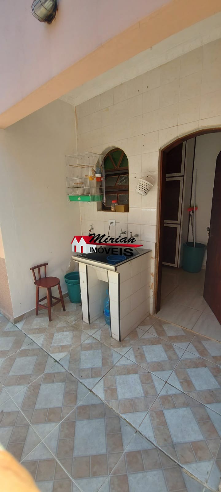 Sobrado à venda com 4 quartos, 189m² - Foto 34