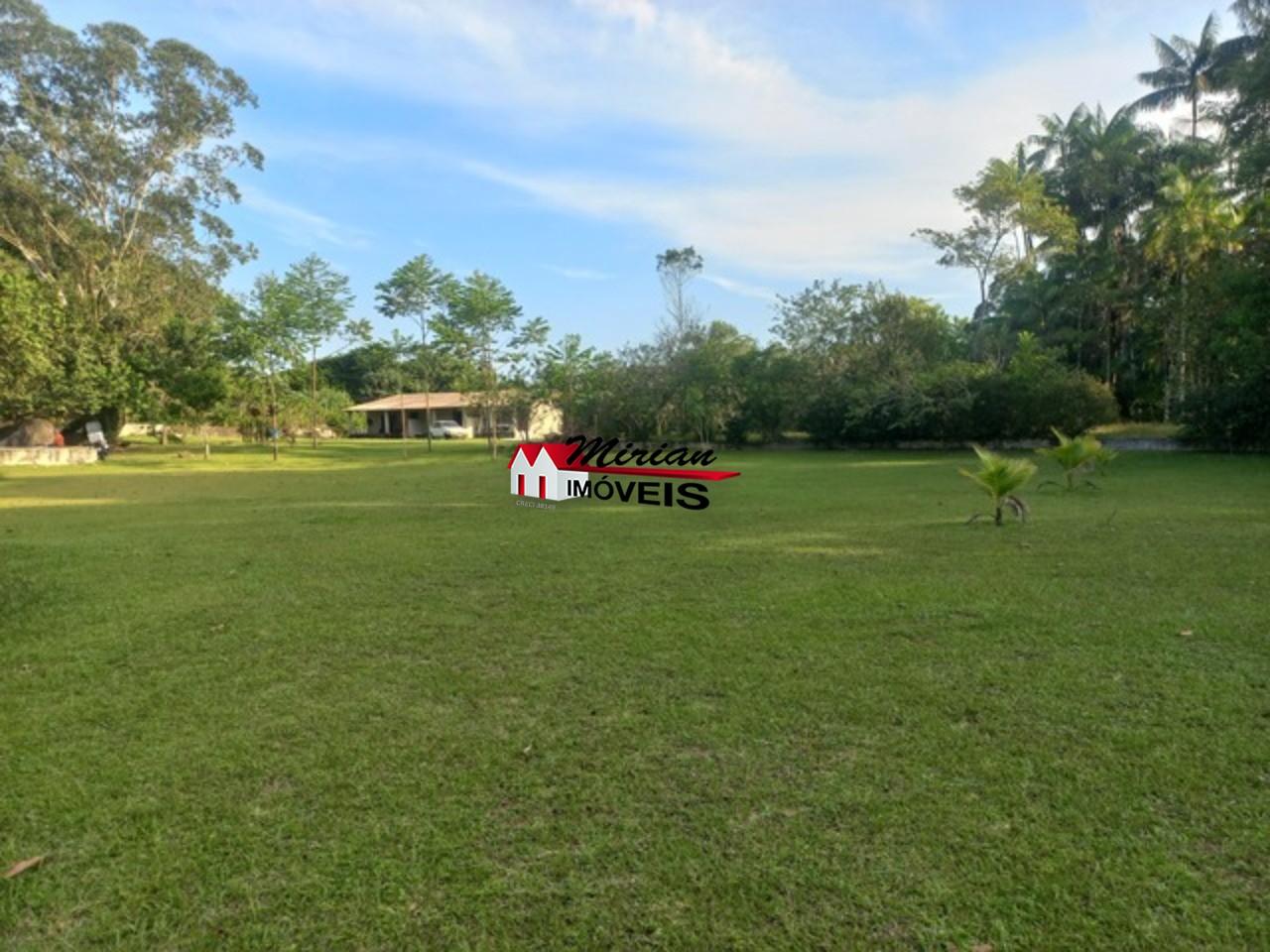 Fazenda à venda com 3 quartos, 350m² - Foto 29