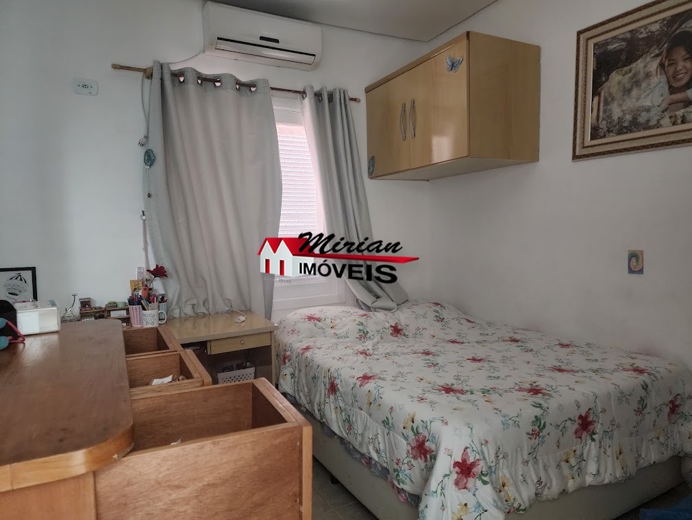 Casa de Condomínio à venda com 3 quartos, 100m² - Foto 17