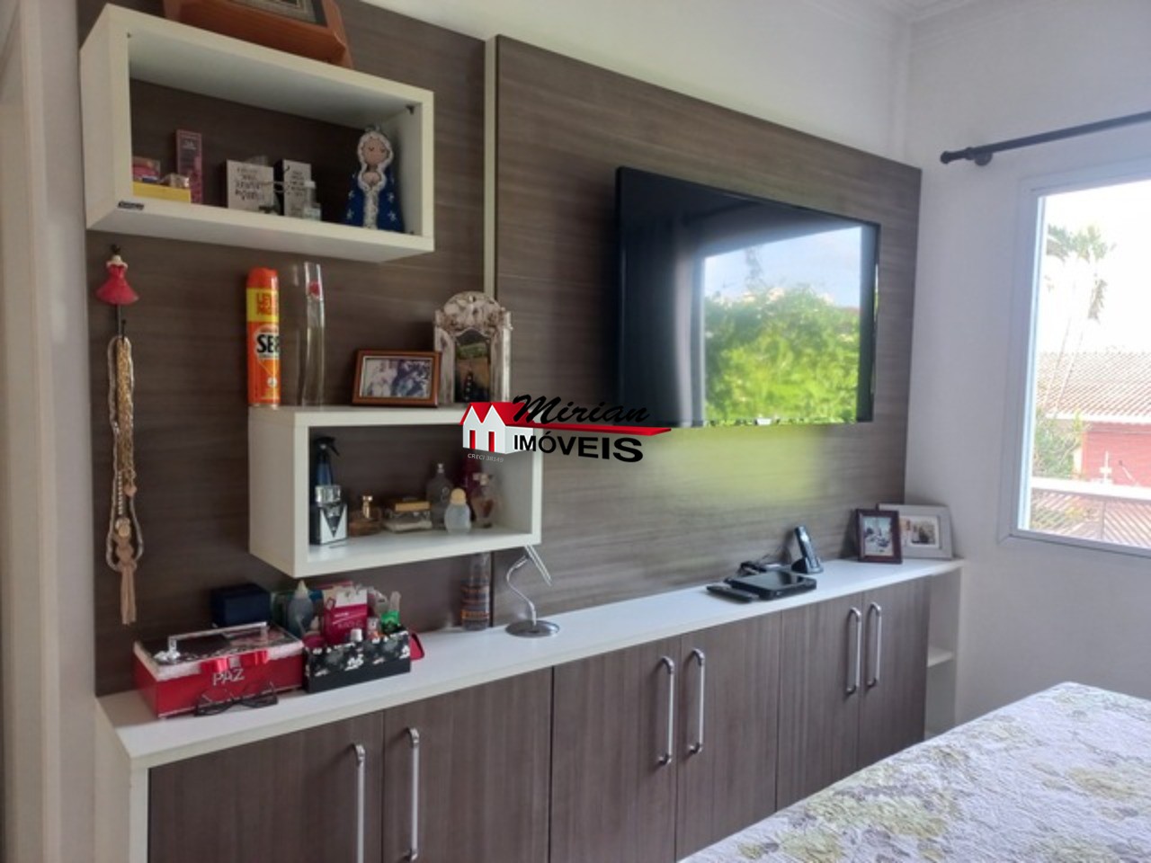 Sobrado à venda com 3 quartos, 128m² - Foto 22