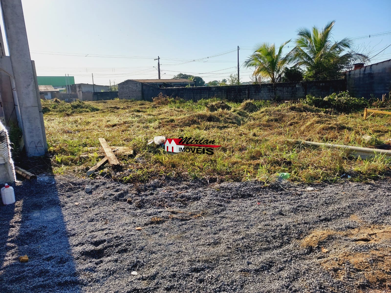 Loteamento e Condomínio à venda, 1020m² - Foto 7