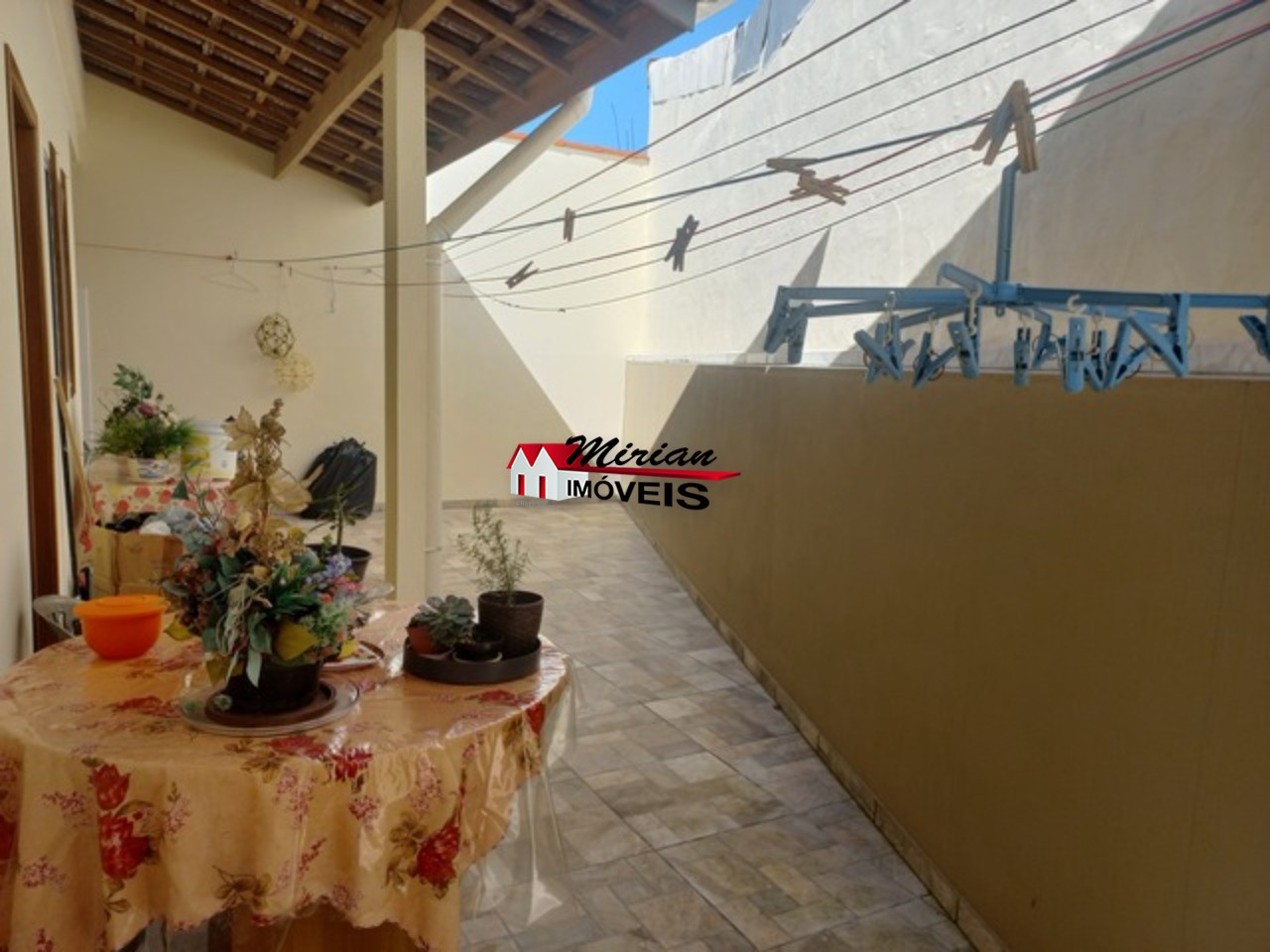 Casa à venda com 2 quartos, 148m² - Foto 20