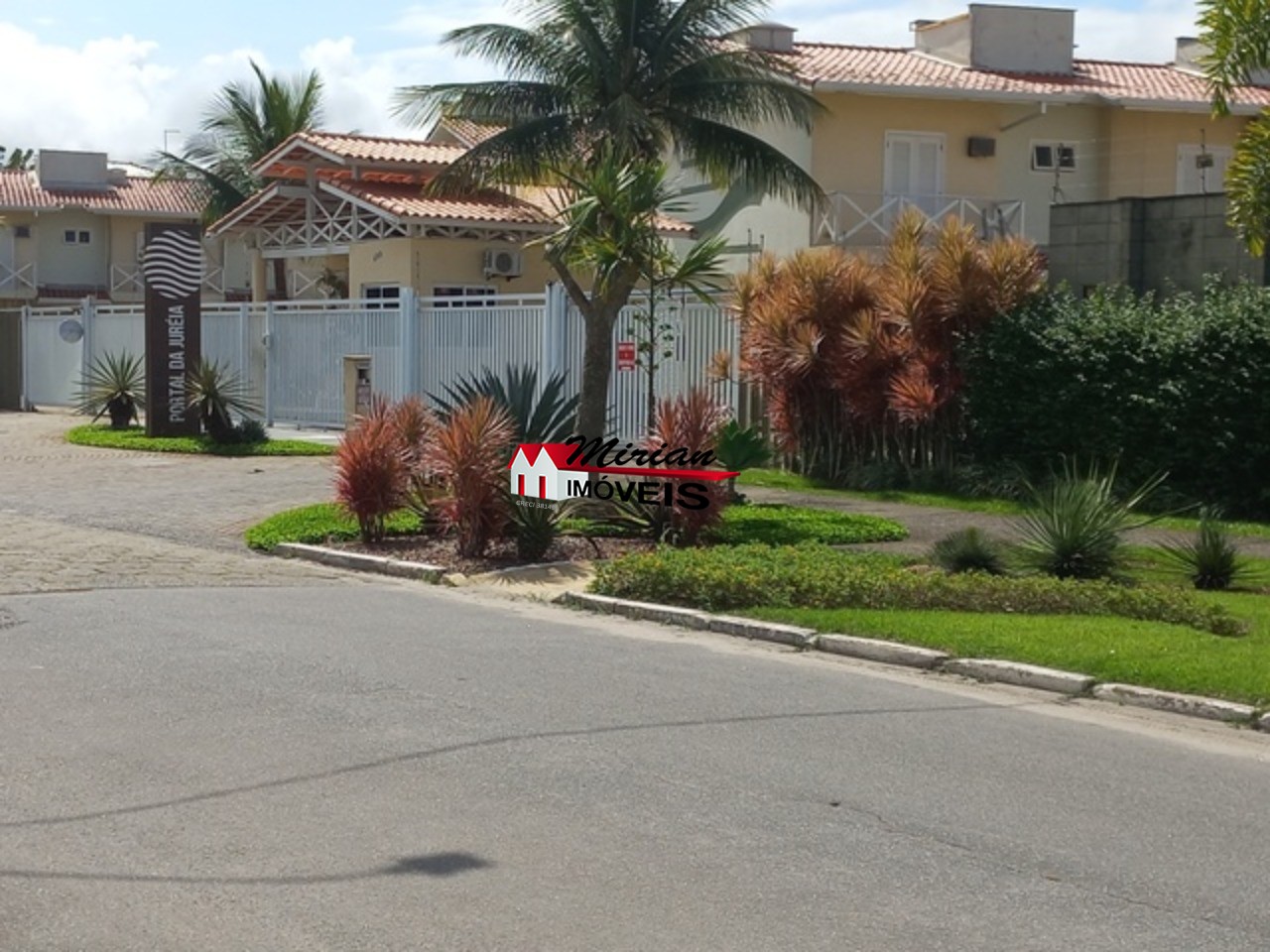 Casa de Condomínio à venda com 3 quartos, 100m² - Foto 23