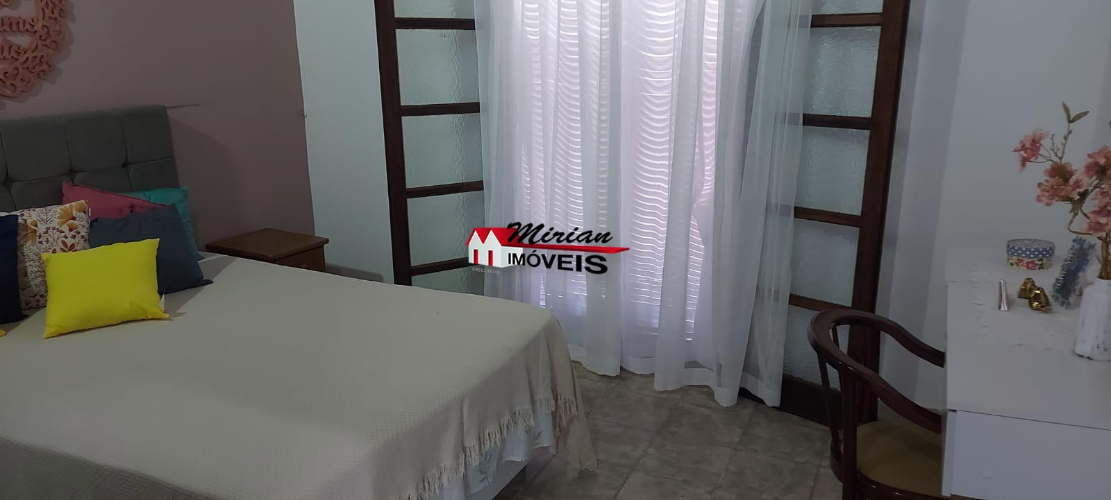 Sobrado à venda com 4 quartos, 189m² - Foto 17