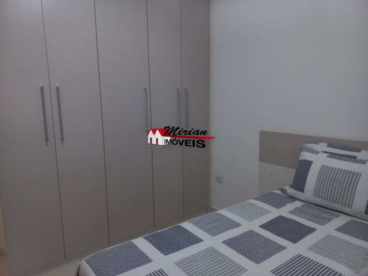 Sobrado à venda com 3 quartos, 128m² - Foto 25