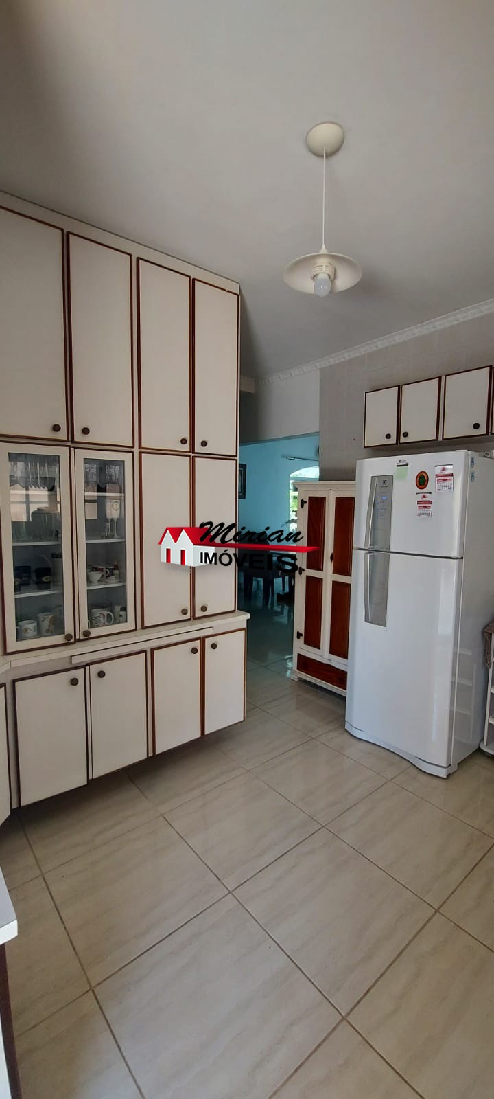 Sobrado à venda com 4 quartos, 189m² - Foto 25