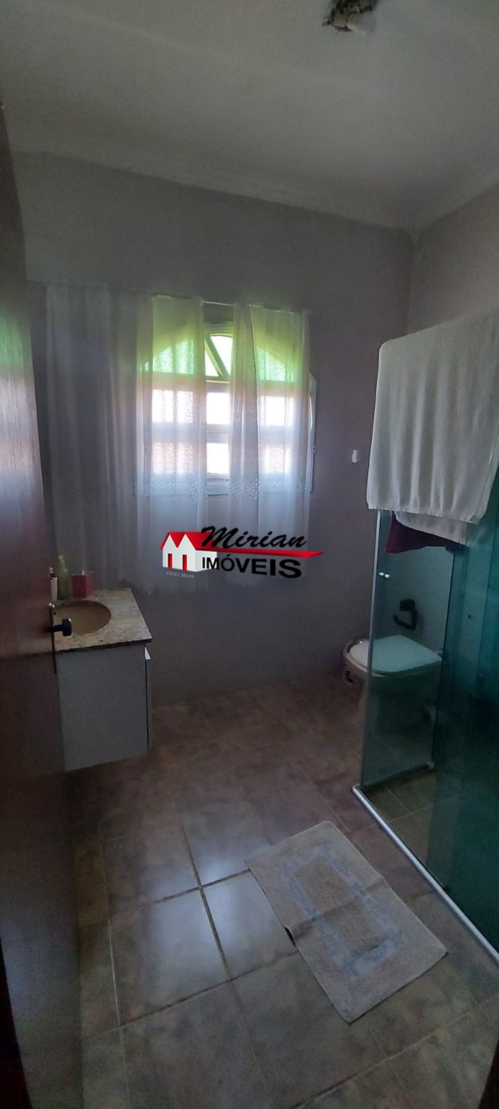 Sobrado à venda com 4 quartos, 189m² - Foto 37