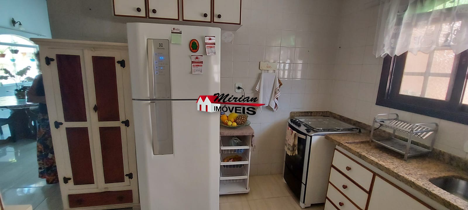 Sobrado à venda com 4 quartos, 189m² - Foto 16