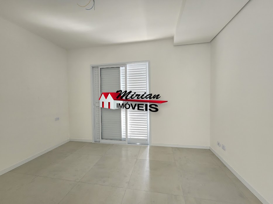 Apartamento à venda com 2 quartos, 65m² - Foto 17