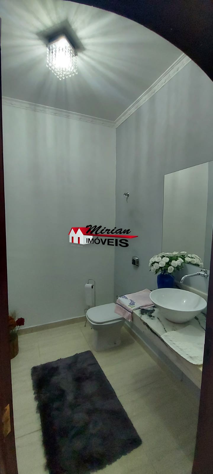 Sobrado à venda com 4 quartos, 189m² - Foto 19