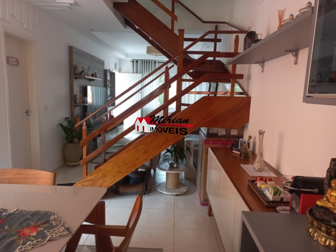 Sobrado à venda com 3 quartos, 128m² - Foto 13